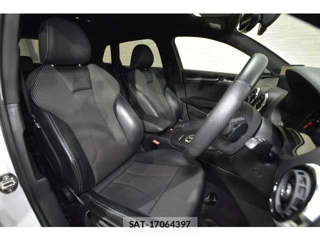 Audi A3 2015-01 7822791-13