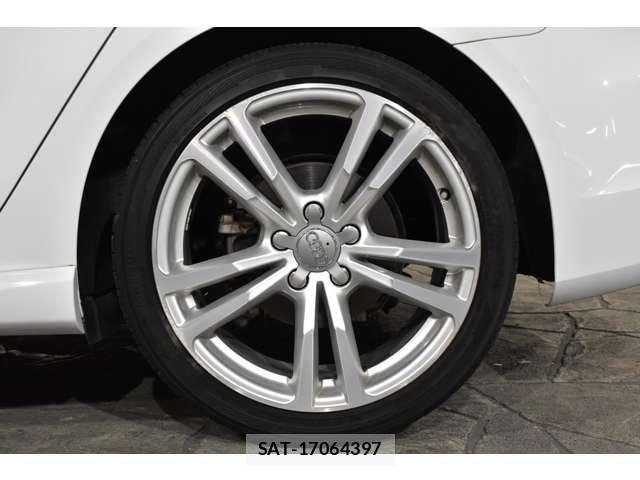 Audi A3 2015-01 7822791-14
