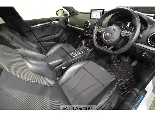 Audi A3 2015-01 7822791-16