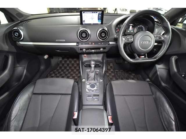 Audi A3 2015-01 7822791-2