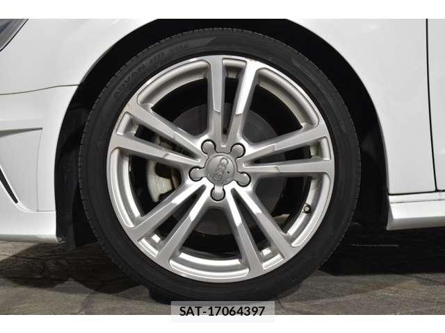 Audi A3 2015-01 7822791-3