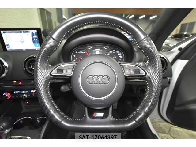 Audi A3 2015-01 7822791-4