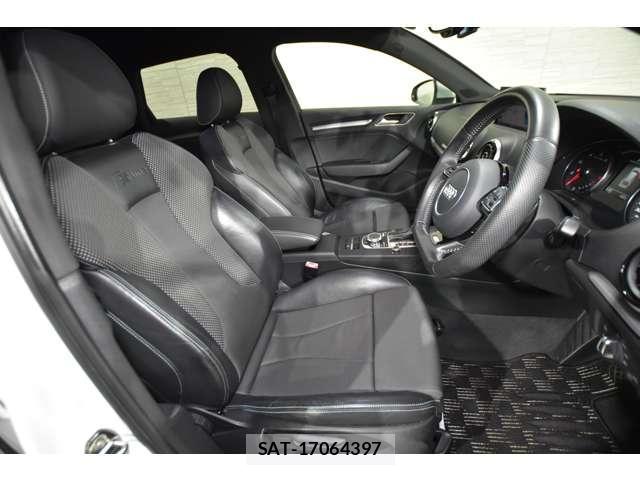 Audi A3 2015-01 7822791-5