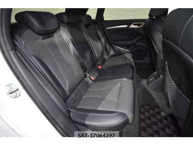 Audi A3 2015-01 7822791-6