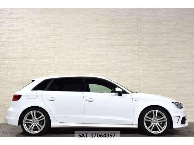 Audi A3 2015-01 7822791-7