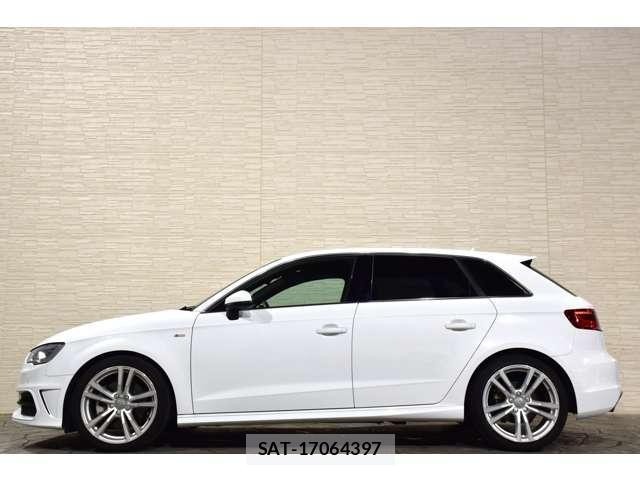 Audi A3 2015-01 7822791-8
