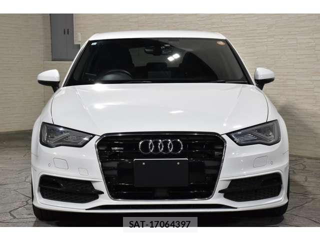 Audi A3 2015-01 7822791-9