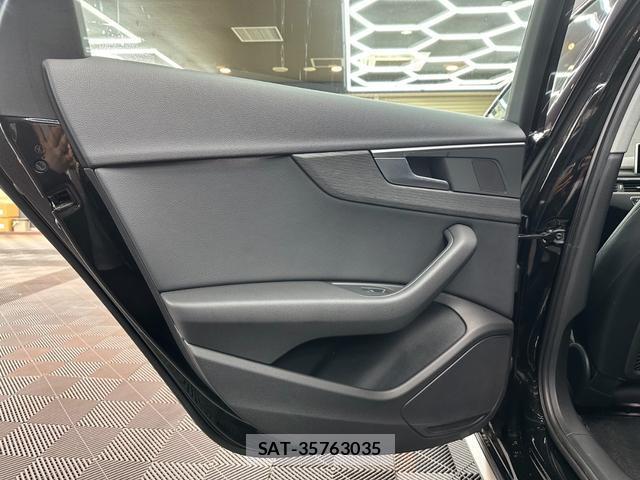 Audi A4 ALLROAD QUATTRO 2016-12 7816896-3