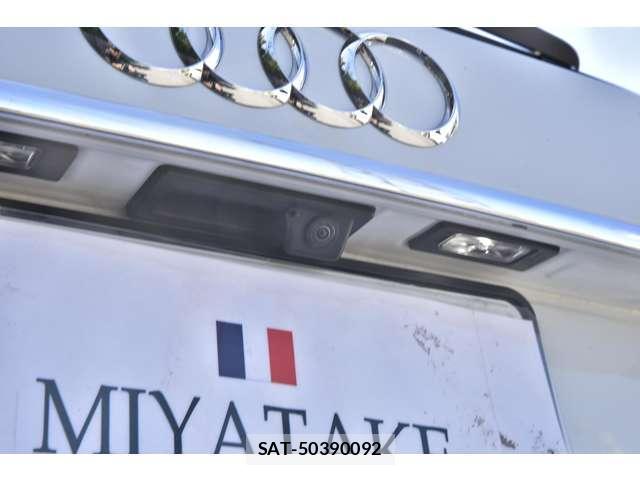 Audi A4 ALLROAD QUATTRO 2022-02 7819013-15