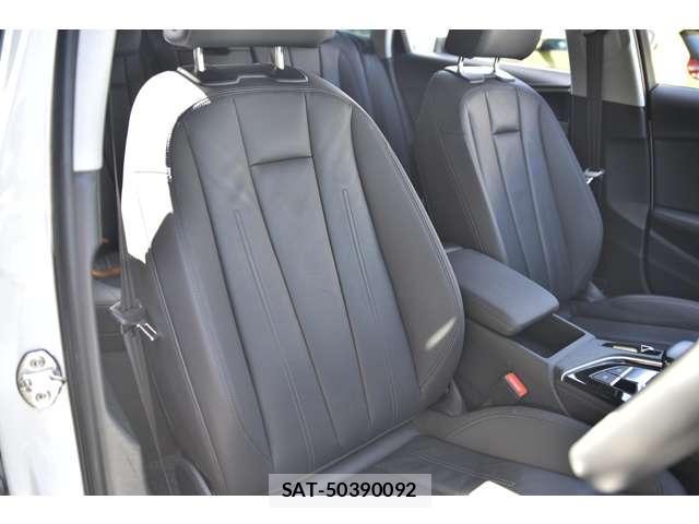 Audi A4 ALLROAD QUATTRO 2022-02 7819013-3