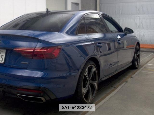Audi A4 2024-01 7811735-4