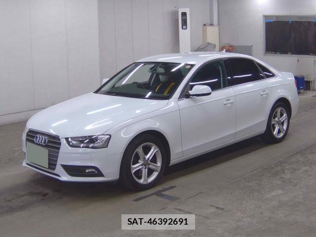 A4