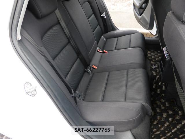 Audi A4 2014-01 7819659-5