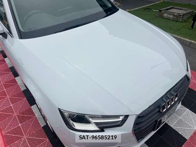 Audi A4 2016-02 7820719-13