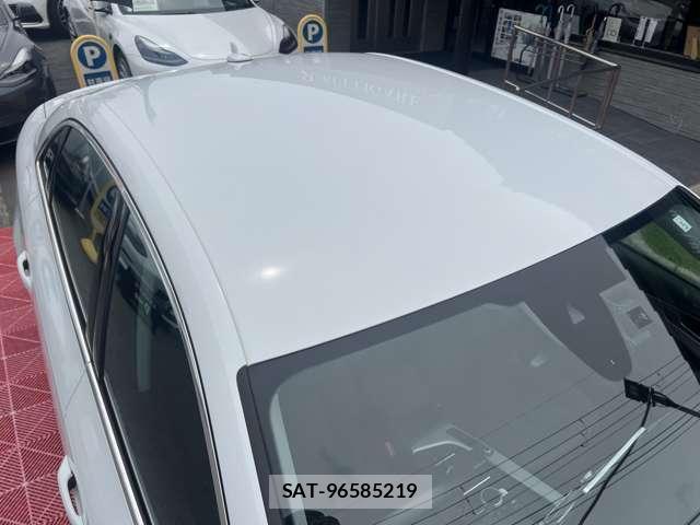 Audi A4 2016-02 7820719-14