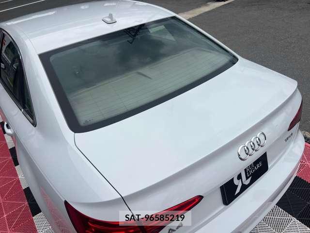 Audi A4 2016-02 7820719-15