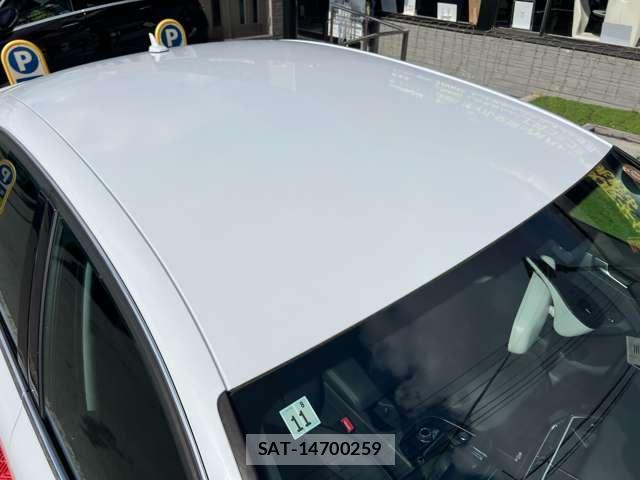 Audi A4 2013-11 7820744-12