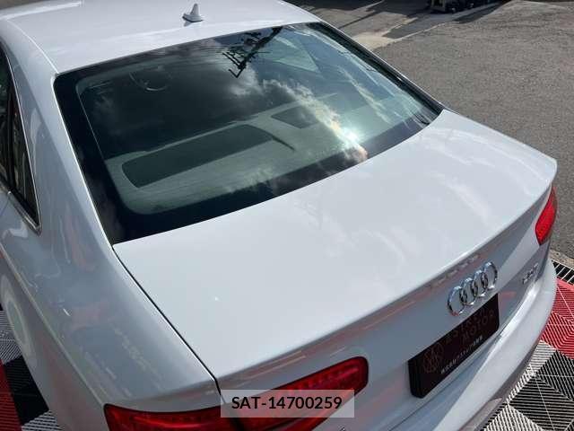 Audi A4 2013-11 7820744-13