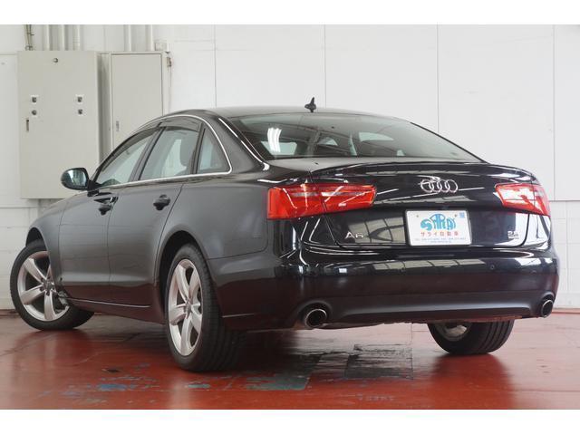 Audi A6 2013-09 7813561-11