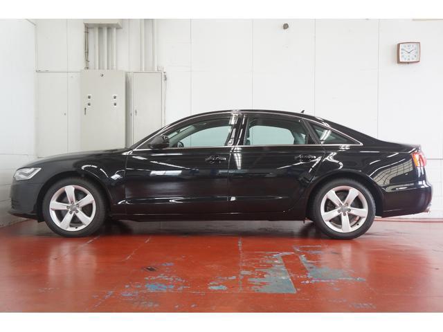 Audi A6 2013-09 7813561-12