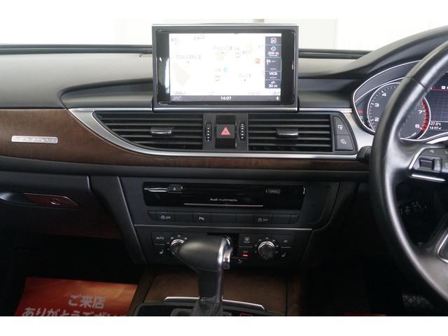 Audi A6 2013-09 7813561-14