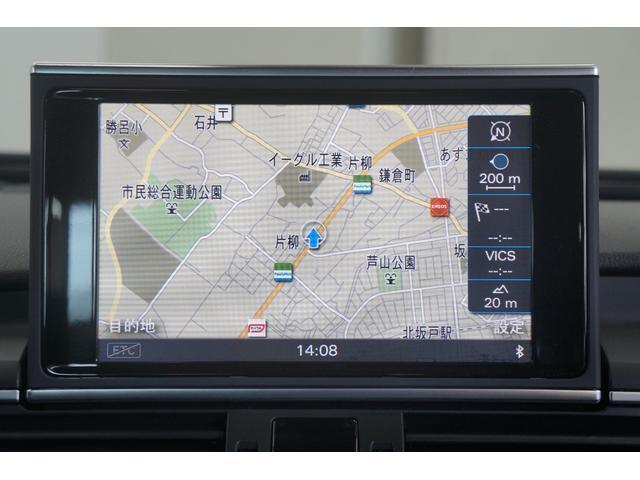 Audi A6 2013-09 7813561-15
