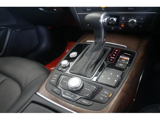 Audi A6 2013-09 7813561-18