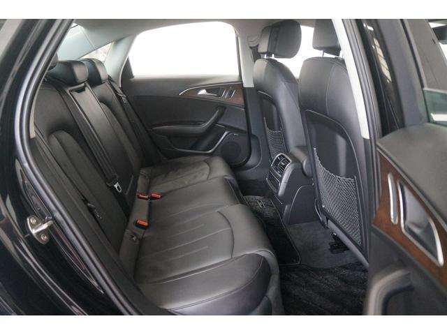 Audi A6 2013-09 7813561-6