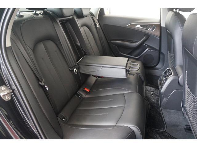Audi A6 2013-09 7813561-7