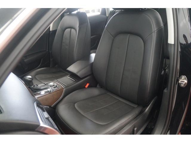 Audi A6 2013-09 7813561-8