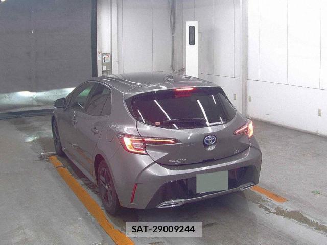 Audi A8 2019-03 7811729-1