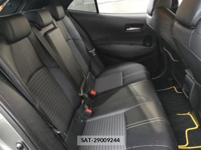 Audi A8 2019-03 7811729-3