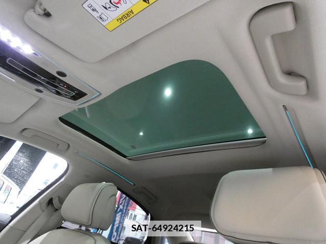 Audi A8 2022-06 7813606-6