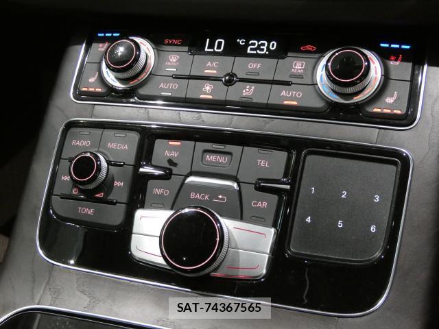 Audi A8 2016-11 7813608-12