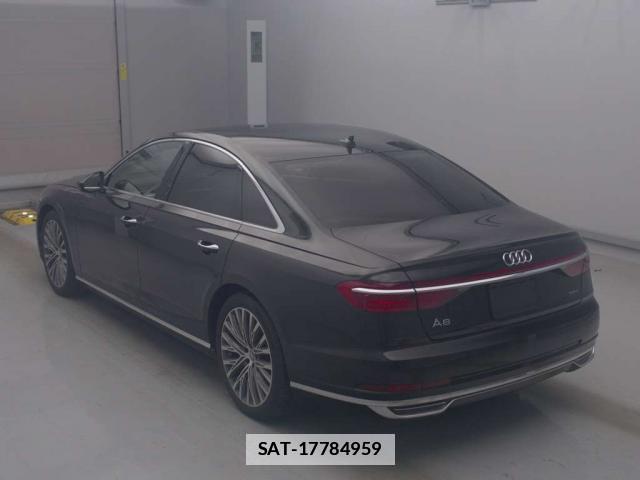 Audi A8 2019-11 7815029-1
