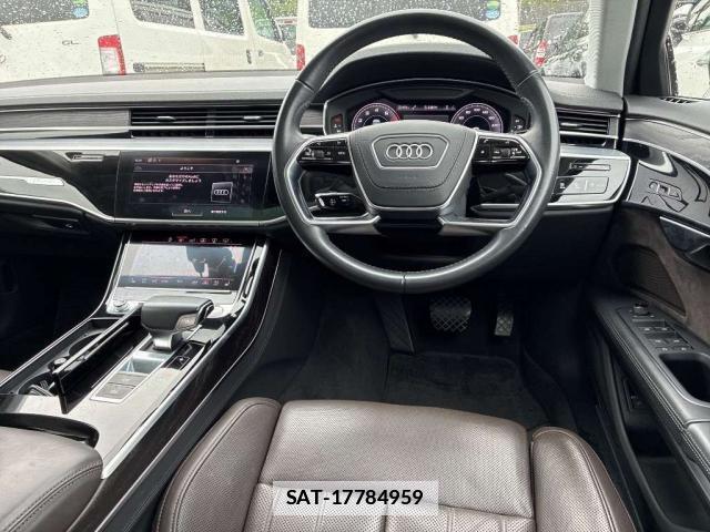 Audi A8 2019-11 7815029-2