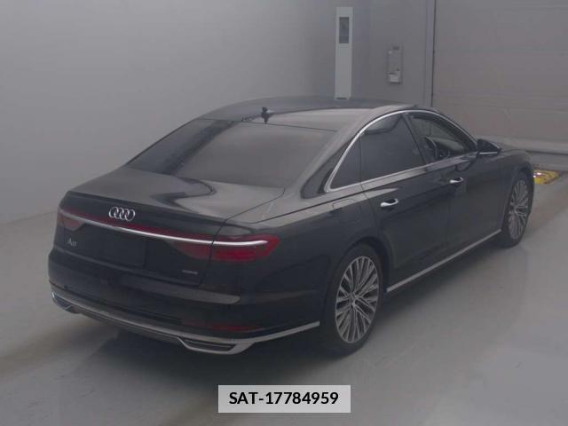 Audi A8 2019-11 7815029-4