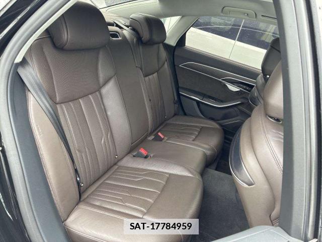 Audi A8 2019-11 7815029-6