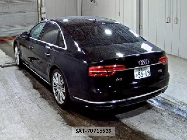 Audi A8 2017-06 7815181-3