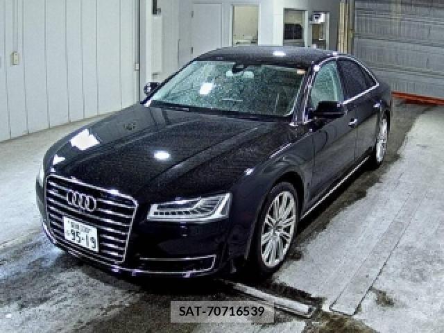 Audi A8 2017-06 7815181-4