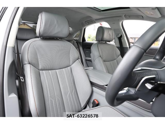 Audi A8 2019-05 7818655-10
