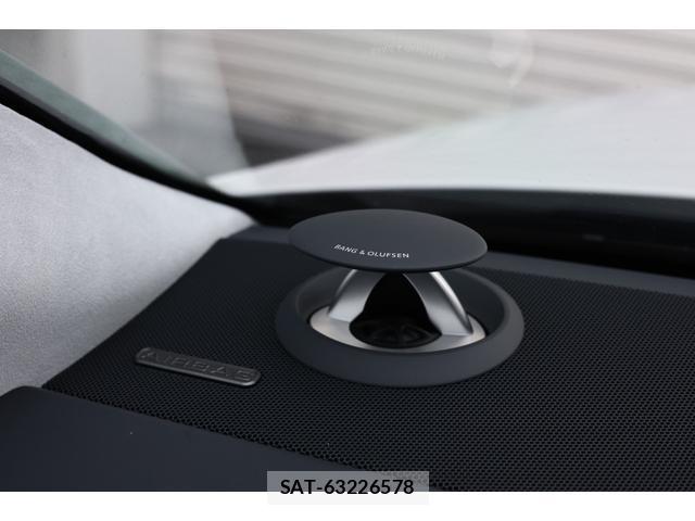 Audi A8 2019-05 7818655-12