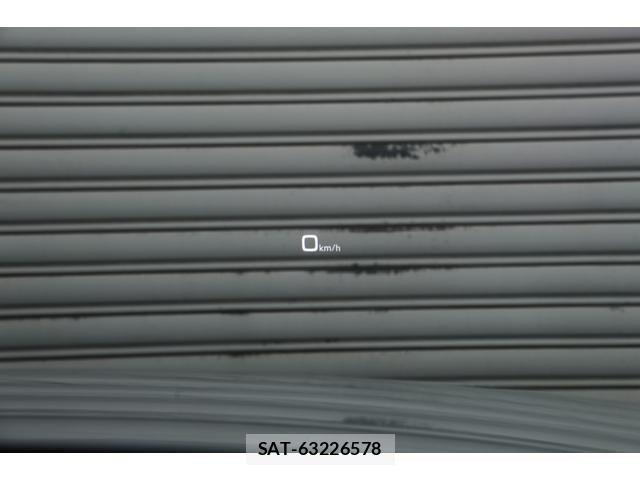 Audi A8 2019-05 7818655-14