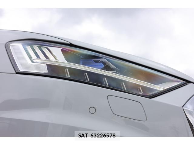 Audi A8 2019-05 7818655-19