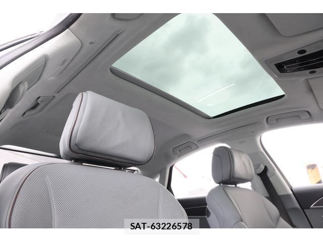 Audi A8 2019-05 7818655-9