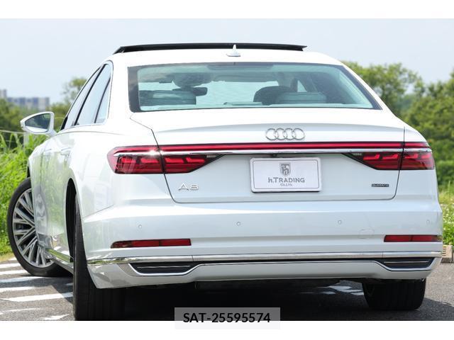 Audi A8 2019-05 7818671-1