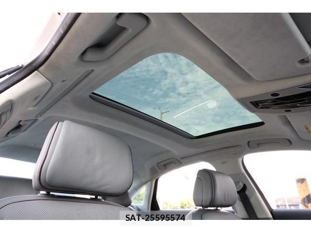 Audi A8 2019-05 7818671-11