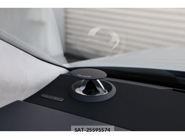 Audi A8 2019-05 7818671-15