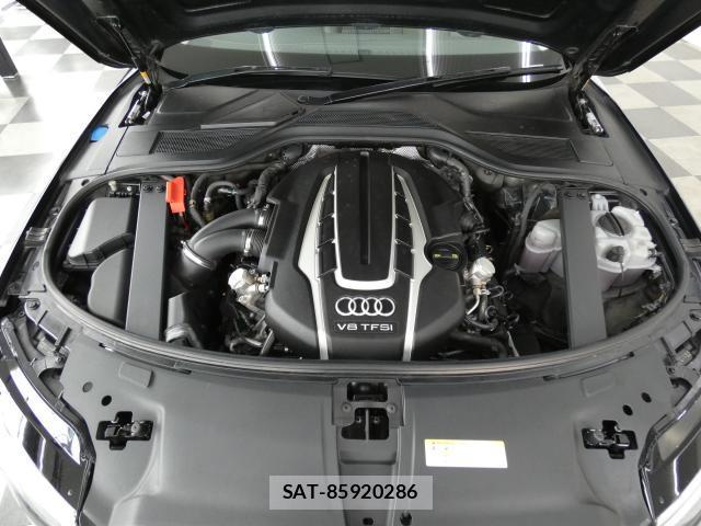 Audi A8 2018-01 7820239-19