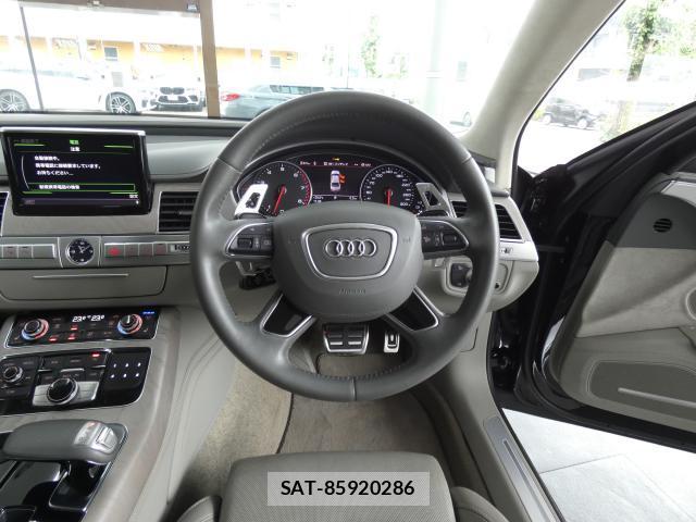 Audi A8 2018-01 7820239-7